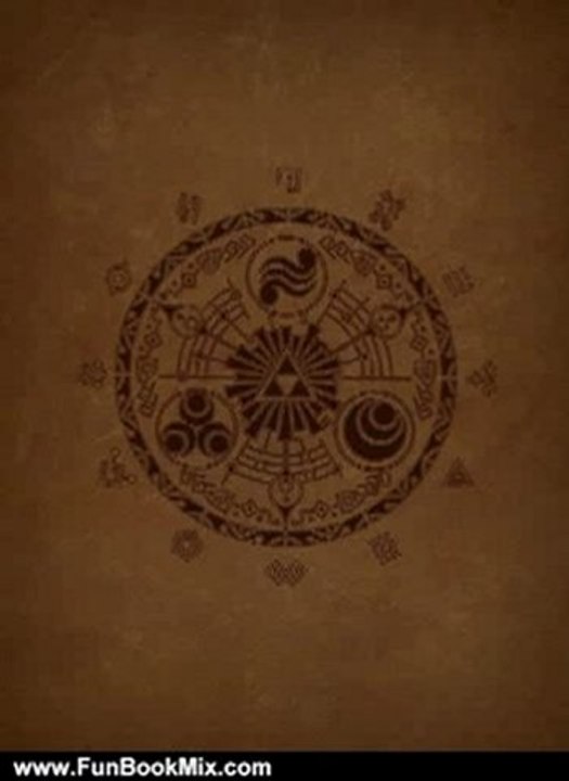 Fun Book Review: The Legend of Zelda: Hyrule Historia Limited Collector's Edition by Shigeru Miyamoto, Eiji Aonuma, Patrick Thorpe, Akira Himekawa