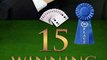 Fun Book Review: 15 Winning Cardplay Techniques by David Bird, Tim Bourke