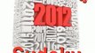Fun Book Review: The Must Have 2012 Sudoku Puzzle Book: 366 Sudoku Puzzle Games to challenge you every day of the year. Randomly distributed and ranked from quick through nasty to cruel and deadly! Killer Sudoku by Jonathan Bloom