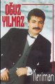 Oguz Yilmaz - Kim Bunlar Remix By Isyankar365