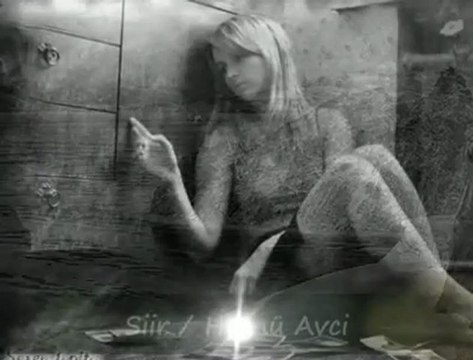 AsSya - Sonumu ALmaya Geldim