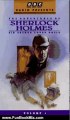 Fun Book Review: Adventures of Sherlock Holmes, Volume 1 by Sir Arthur Conan Doyle