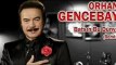 Orhan Gencebay - Batsin Bu Dünya Remix Part 2 By Isyankar365