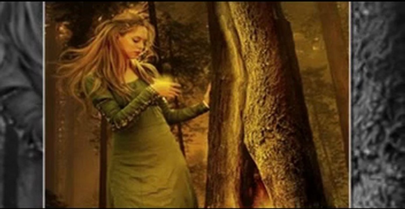 AsSya - Susuyorum..!!