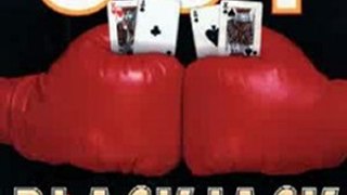 Fun Book Review: Knock-Out Blackjack: The Easiest Card Counting System Ever Devised by Olaf Vancura