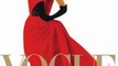 Fun Book Review: Vogue: The Covers by Dodie Kazanjian, Hamish Bowles