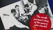 Fun Book Review: All You Need Is Ears: The inside personal story of the genius who created The Beatles by George Martin, Jeremy Hornsby