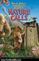 Fun Book Review: Uncle John's Bathroom Reader Nature Calls (Uncle John's Bathroom Readers) by Bathroom Readers' Institute