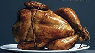 Fun Book Review: Fifty Shades of Chicken: A Parody in a Cookbook by F.L. Fowler