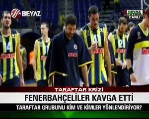 23.02.2013 Beyaz Futbol 4.Kısım