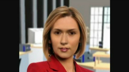 RussellGrant.com Video Horoscope Aries 23.02.2013