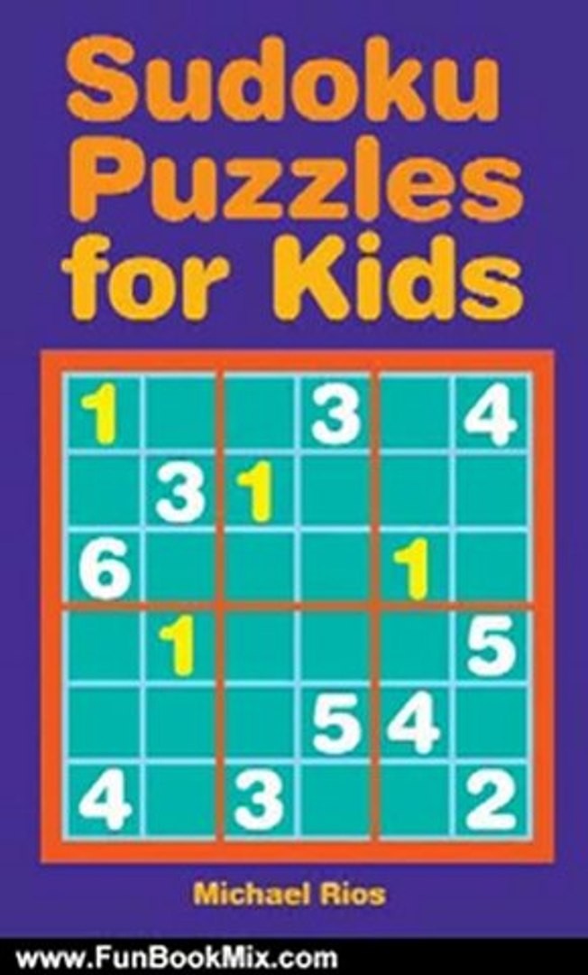 Hard Sudoku Puzzles Volume 3 Hard Sudoku Puzzles For Advanced Players