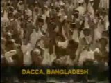 Paki Surrender to Bangladesh 1971