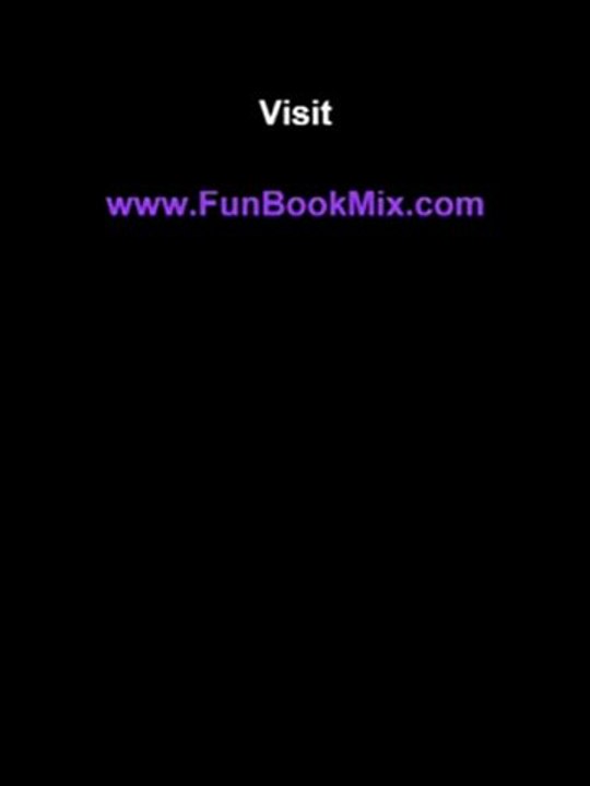 Fun Book Review: How Music Works by David Byrne