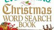 Fun Book Review: The Everything Christmas Word Search Book: 150 festive puzzles to celebrate the holiday season! (Everything: Sports and Hobbies) by Charles Timmerman