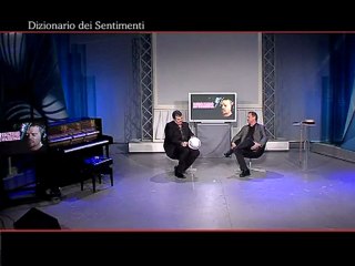 DIZIONARIO DEI SENTIMENTI 24 PUNTATA.mpg