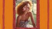 Fun Book Review: Grace: A Memoir by Grace Coddington