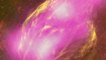 Fermi Proves Supernova Remnants Make Cosmic Rays