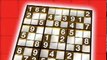 Fun Book Review: The Mammoth Book of Sudoku: 400 New Puzzles - The Biggest and Best Collection of Sudoku Ever by Nathan Haselbauer