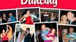 Fun Book Review: Picture Yourself Dancing: Step-by-Step Instruction for Ballroom, Latin, Country, and More by Shawn Trautman, Joanna Trautman