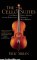 Fun Book Review: The Cello Suites: J. S. Bach, Pablo Casals, and the Search for a Baroque Masterpiece by Eric Siblin