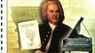 Fun Book Review: J. S. Bach: The Well-Tempered Clavier (Alfred Masterwork Editions) by Willard A. Palmer