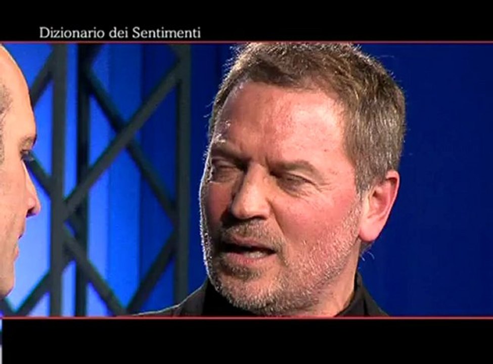 DIZIONARIO DEI SENTIMENTI 14 PUNTATA.mpg
