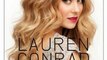 Fun Book Review: Lauren Conrad Beauty by Lauren Conrad, Elise Loehnen