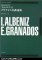 Fun Book Review: Albeniz/Granados Anthology: for Guitar (Zen-on Guitar Library) by Enrique Granados, Isaac Albeniz