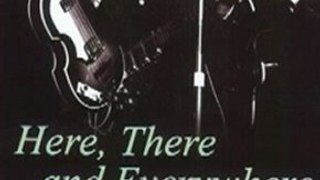 Fun Book Review: Here, There and Everywhere: My Life Recording the Music of the Beatles by Geoff Emerick, Howard Massey