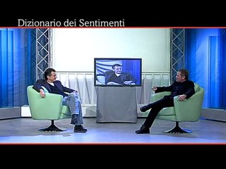 DIZIONARIO DEI SENTIMENTI 3 PUNTATA_00000_00.mpg