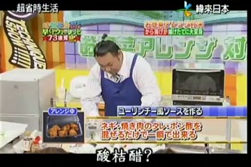 20120611-超省時料理73大連發