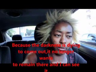 Uncle Tom CableVision On Dailymotion _ Vol. 1