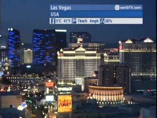 Lugano - Ticino - Switzerland, Cannes - France, London - United Kingdom, Munich - Germany, Geneva - Switzerland, Las Vegas - USA, Warsaw - Poland