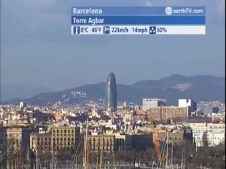 Vienna - Austria, Dresden - Germany, Arcachon - France, Udaipur - India, London - United Kingdom, Budapest - Hungary, Barcelona - Spain