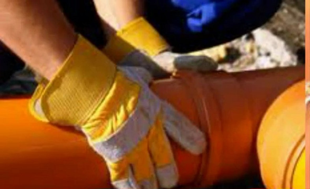 Drain Cleaning Baltimore MD Baltimore Drain Cleaning