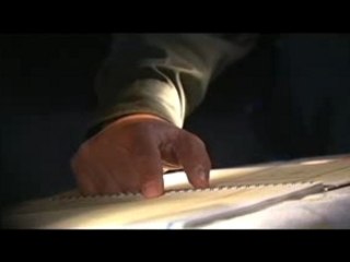 us customs-douane us