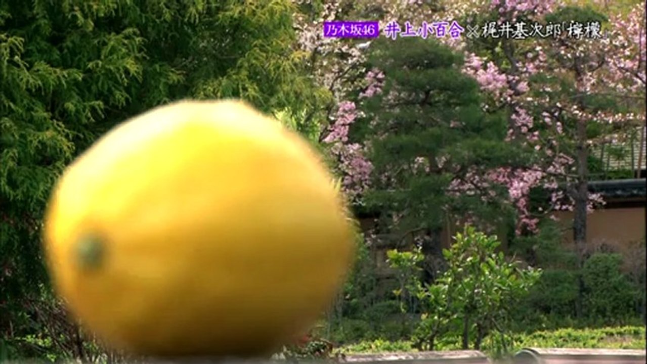 120418 11