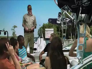 Shark Night 3D Parte 6 Latino