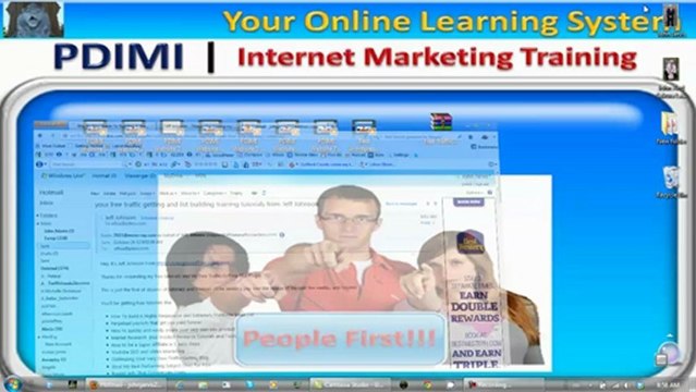 How To Use WordPress To Build A Website - Agency Theme Part 2