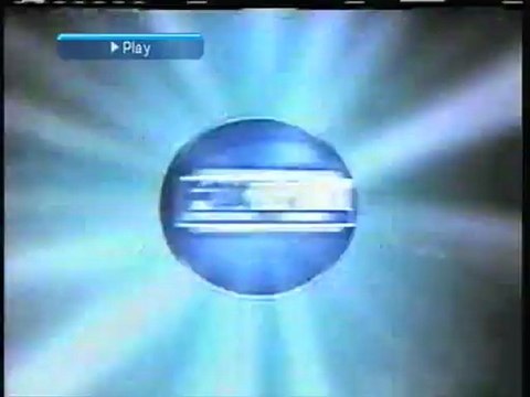 2003 (October 21) AEK Athens (Greece) 0-PSV Eindhoven (Holland) 1 (Champions League)