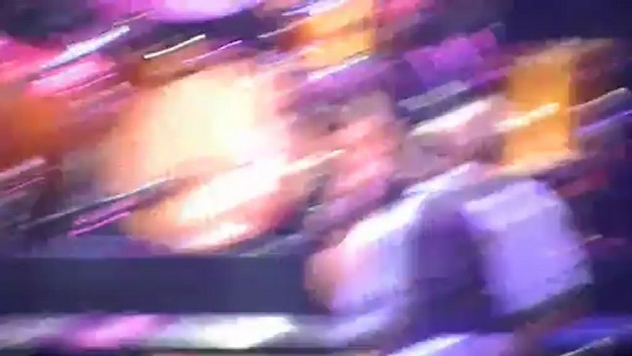 If you only knew live