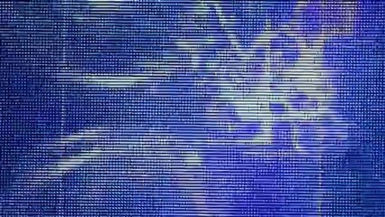 shinedown devour live