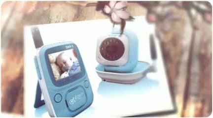 Baby Monitor Reviews