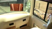 Gulf Stream RV Motorhomes Sun voyager by GulfStream RV's