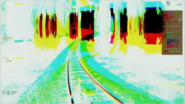 Free DAYZ Undetected Hack Menu With BattlEye Bypass_ Tested 2 23-13