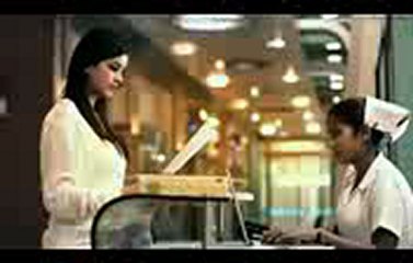 M MUKARAM ASLAM MUGHAL 03