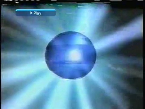 2003 (October 22) Ajax Amsterdam (Holland) 1-Celta (Spain) 0 (Champions League)