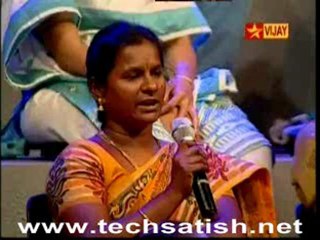 En Desam En Makkal Part3 24-02-13