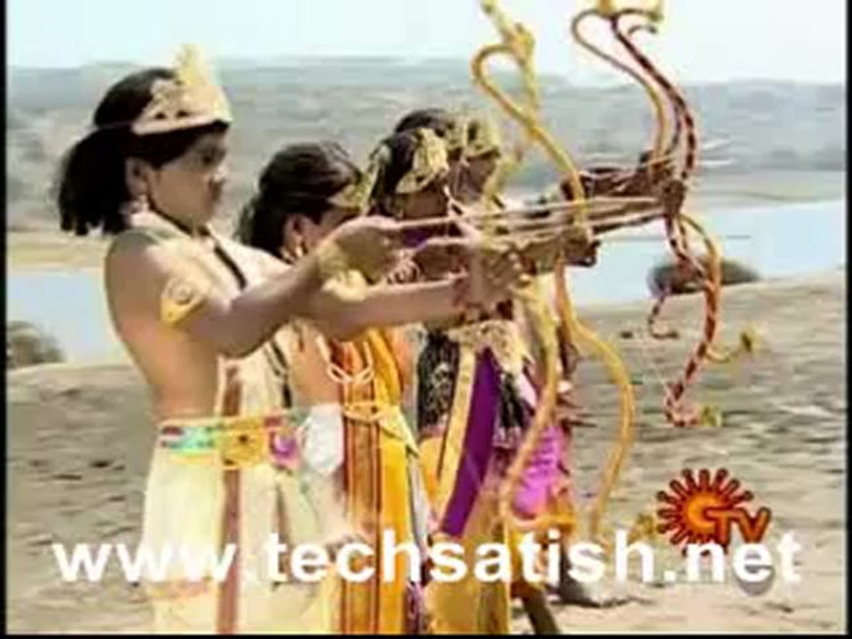 Mahabhratham3